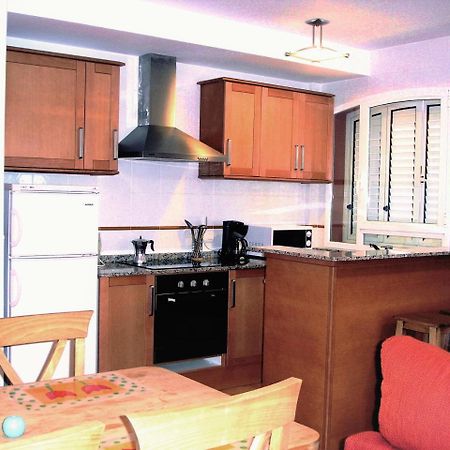 Apartamentos Concha del Mar Sagunto Exterior foto