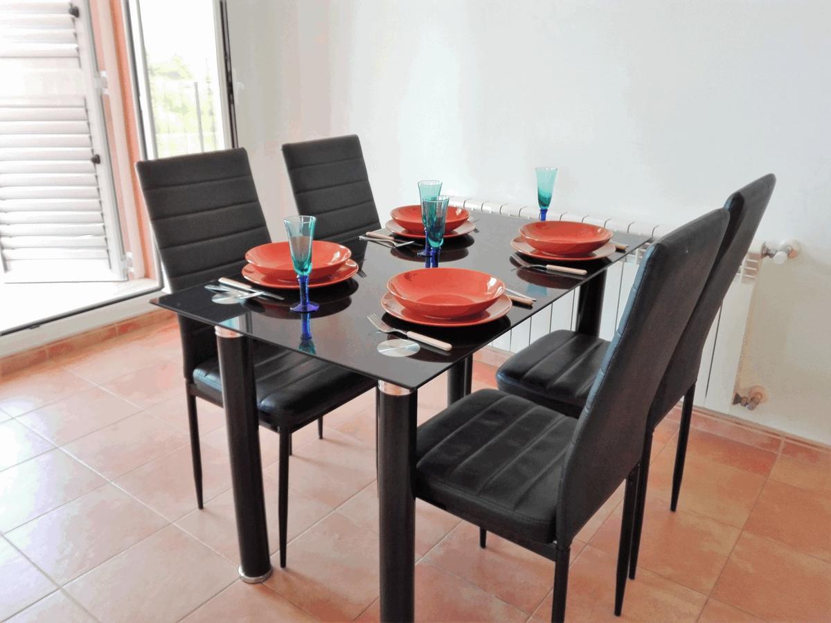 Apartamentos Concha del Mar Sagunto Exterior foto