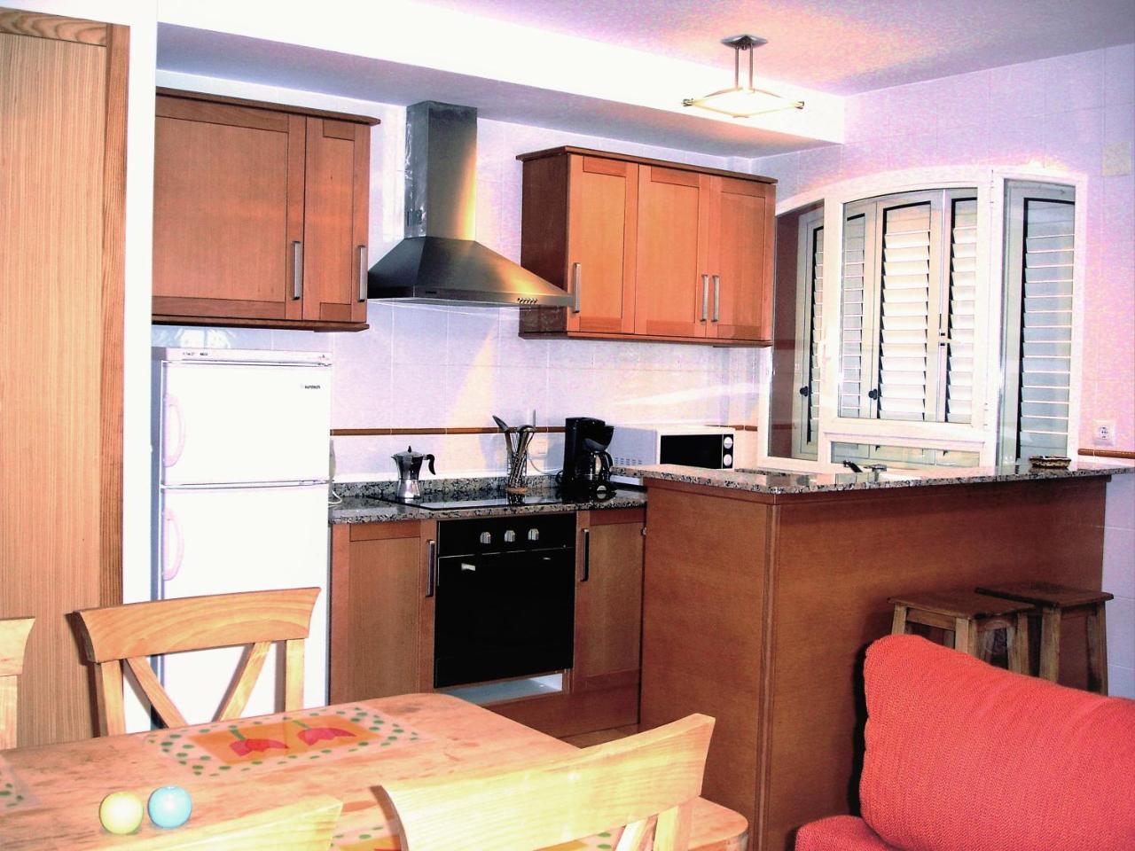 Apartamentos Concha del Mar Sagunto Exterior foto